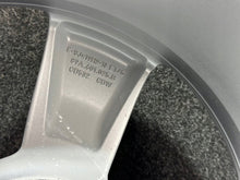 Load image into Gallery viewer, 1x Alufelge 19 Zoll 89A601025B Audi E-Tron Sportback Q4 Rim Wheel FEL2501265883bc