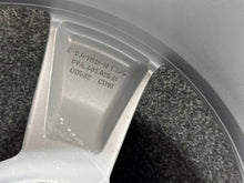 Load image into Gallery viewer, 1x Alufelge 19 Zoll 89A601025B Audi E-Tron Sportback Q4 Rim Wheel FEL2501265883bc