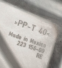 Load image into Gallery viewer, Frontscheinwerfer Mercedes-Benz W163 223156-00 Xenon Rechts Headlight