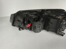 Load image into Gallery viewer, Frontscheinwerfer Audi A8 4H0941036 Full LED Rechts Scheinwerfer Headlight SCH6426766743ng