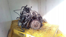 Laden Sie das Bild in den Galerie-Viewer, Motor Fiat Croma 939A2000 1.9 JTD 150PS 110kW 2006 Diesel Engine Komplett MOT3029757383gz
