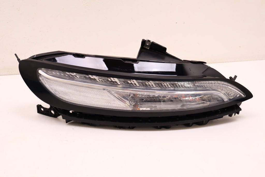 Frontscheinwerfer Jeep Cherokee Kl 68157104AL 130732948901 Rechts Headlight SCH6308830796ac