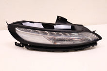 Laden Sie das Bild in den Galerie-Viewer, Frontscheinwerfer Jeep Cherokee Kl 68157104AL 130732948901 Rechts Headlight SCH6308830796ac