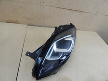 Laden Sie das Bild in den Galerie-Viewer, Frontscheinwerfer Ford Puma L1TB13E015EH Rechts Scheinwerfer Headlight SCH3871284622rh