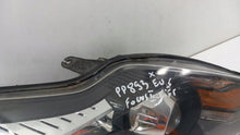 Laden Sie das Bild in den Galerie-Viewer, Frontscheinwerfer Ford Focus Rechts Scheinwerfer Headlight SCH8190677350oa