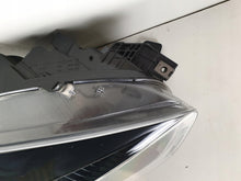 Laden Sie das Bild in den Galerie-Viewer, Frontscheinwerfer Ford Kuga 90156445 Xenon Rechts Scheinwerfer Headlight