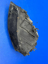 Load image into Gallery viewer, Frontscheinwerfer Audi A4 B8 8K0941004 Xenon Rechts Scheinwerfer Headlight