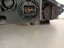 Laden Sie das Bild in den Galerie-Viewer, Frontscheinwerfer Hyundai Kona 92207-J9000 92208 J9000 92207 Links Headlight SCH6356579454yi