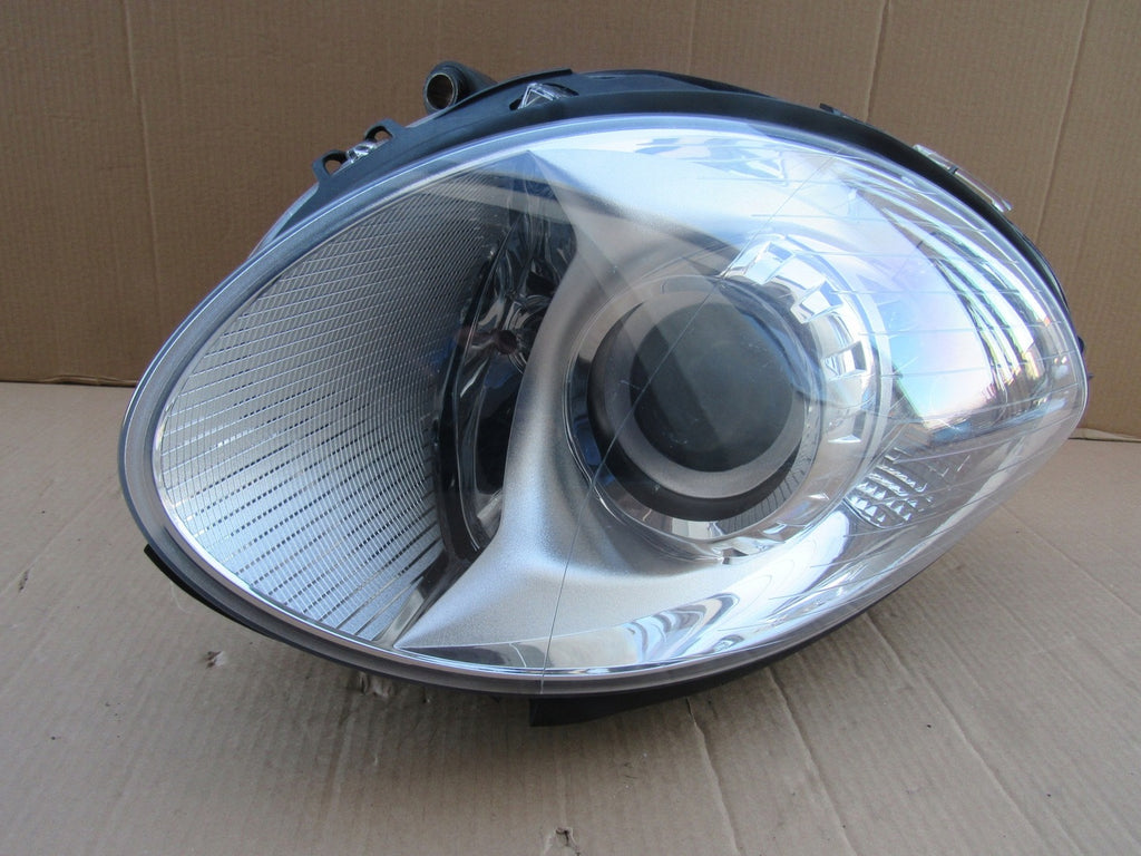 Frontscheinwerfer Mercedes-Benz W251 2518202261 Xenon Links Headlight