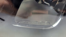 Laden Sie das Bild in den Galerie-Viewer, Frontscheinwerfer Mercedes-Benz W247 A2479065703 LED Links Headlight SCH3260134970ps