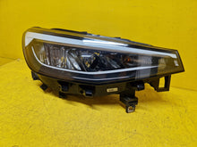 Load image into Gallery viewer, Frontscheinwerfer VW Id.4 11B941006A LED Rechts Scheinwerfer Headlight SCH9217720425cm