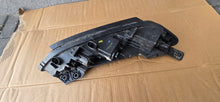 Laden Sie das Bild in den Galerie-Viewer, Frontscheinwerfer Hyundai Kona 92207J9000 LED Links Scheinwerfer Headlight SCH6416070146jk