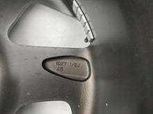 Laden Sie das Bild in den Galerie-Viewer, 1x Alufelge 19 Zoll 7.5&quot; 5x114.3 45ET TNY19075A Honda Cr-V Rim Wheel