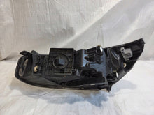 Laden Sie das Bild in den Galerie-Viewer, Frontscheinwerfer Ford Focus NX7B-13E014-CD Rechts Scheinwerfer Headlight SCH6804241478ae