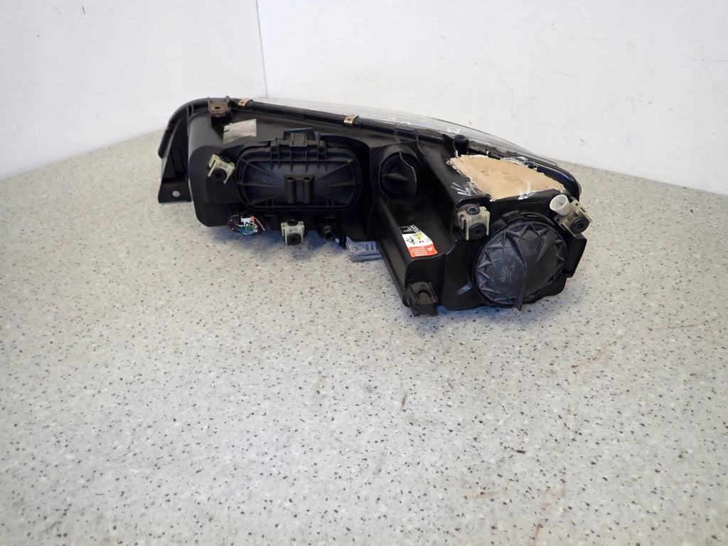 Frontscheinwerfer Mazda 6 Xenon Rechts Scheinwerfer Headlight SCH1869787648cq