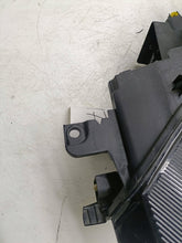 Load image into Gallery viewer, Frontscheinwerfer VW Id.5 Id.4 11B941035G LED Links Scheinwerfer Headlight SCH5267494549xl