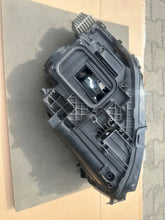Laden Sie das Bild in den Galerie-Viewer, Frontscheinwerfer Mercedes-Benz Eqa A2439062801 Rechts Scheinwerfer Headlight SCH5640658784zl