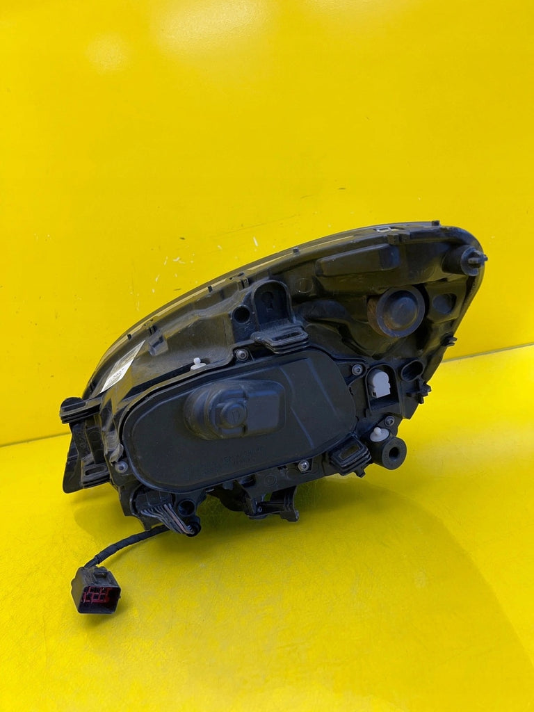 Frontscheinwerfer Volvo V60 31420674 Xenon Rechts Scheinwerfer Headlight SCH5509456499ni