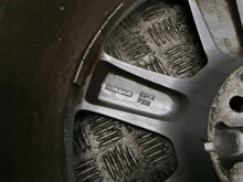 Laden Sie das Bild in den Galerie-Viewer, 1x Alufelge 18 Zoll 5x114.3 Nissan 350z Rim Wheel FEL9545487261ha