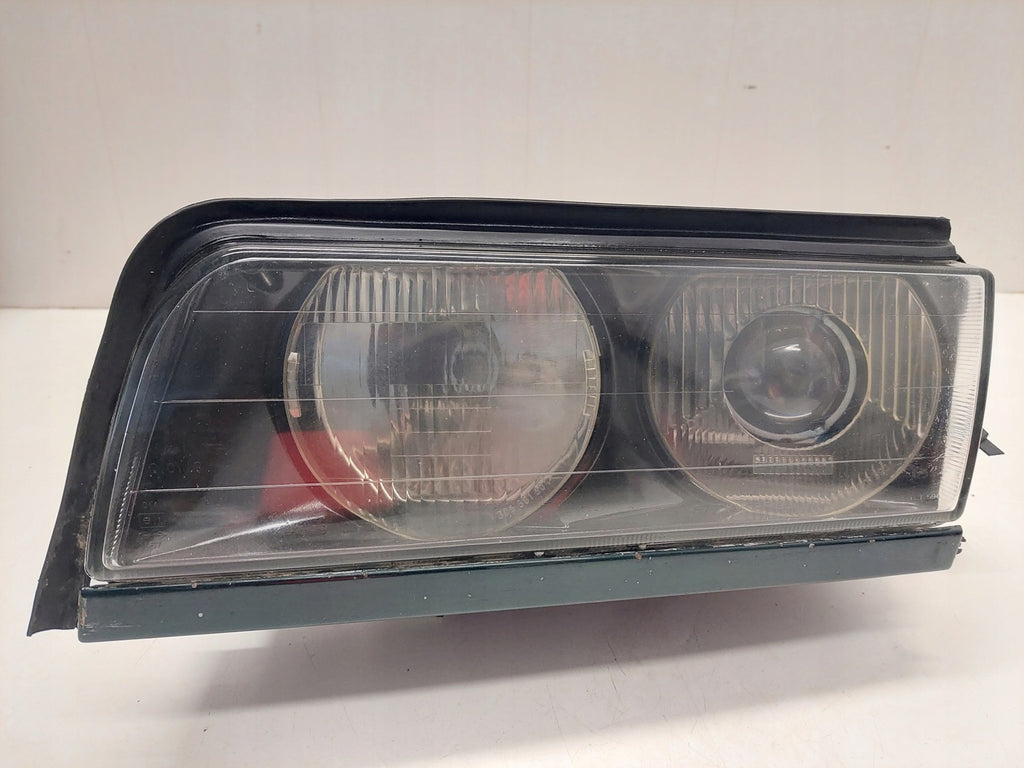 Frontscheinwerfer BMW E38 83762699 Laser Links Scheinwerfer Headlight SCH5114143141vr