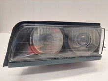 Load image into Gallery viewer, Frontscheinwerfer BMW E38 83762699 Laser Links Scheinwerfer Headlight SCH5114143141vr