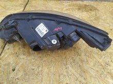 Laden Sie das Bild in den Galerie-Viewer, Frontscheinwerfer Peugeot 308 030128720200 Rechts Scheinwerfer Headlight SCH7257606956ao