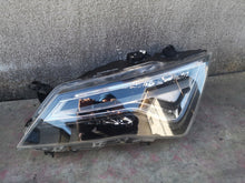 Laden Sie das Bild in den Galerie-Viewer, Frontscheinwerfer Seat Ateca 576941098 Links Scheinwerfer Headlight SCH3458285861jg