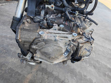 Load image into Gallery viewer, Motor Renault Grand M9R815 2.0 DCI 148PS 110kW 208TKm 2010 Diesel Komplett MOT6087309093ru