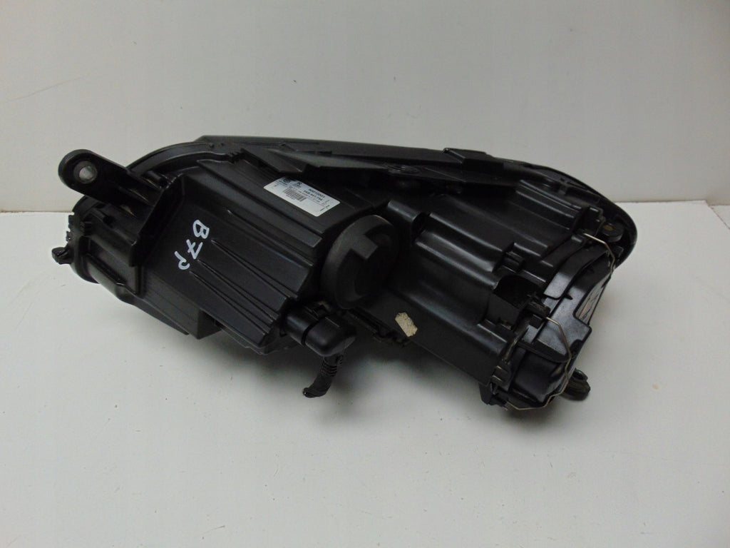 Frontscheinwerfer VW Passat B7 3AB941754 8K0941597B 3D0941329 Xenon Rechts SCH3856480025co