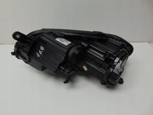 Load image into Gallery viewer, Frontscheinwerfer VW Passat B7 3AB941754 8K0941597B 3D0941329 Xenon Rechts SCH3856480025co