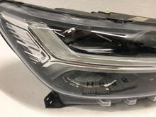 Load image into Gallery viewer, Frontscheinwerfer Volvo Xc40 31655990 Full LED Rechts Scheinwerfer Headlight SCH2001183559ts