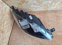 Laden Sie das Bild in den Galerie-Viewer, Frontscheinwerfer Ford Kuga III LV4B-13E014-FB Full LED Rechts Headlight SCH9562384081zh