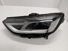 Laden Sie das Bild in den Galerie-Viewer, Frontscheinwerfer Audi A4 B9 8W0941011 LED Links Scheinwerfer Headlight SCH3527088817ut