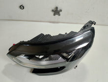 Laden Sie das Bild in den Galerie-Viewer, Frontscheinwerfer Renault Megane IV FULL LED Links Scheinwerfer Headlight