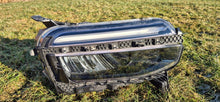 Load image into Gallery viewer, Frontscheinwerfer Ds 52218715 LED Rechts Scheinwerfer Headlight SCH3524330973gm