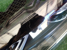 Load image into Gallery viewer, Frontscheinwerfer VW Caddy 2K8941035N Full LED Links Scheinwerfer Headlight SCH8276906909jm