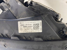 Load image into Gallery viewer, Frontscheinwerfer Audi Q5 8R0941032C Xenon Rechts Scheinwerfer Headlight SCH8672724898ml