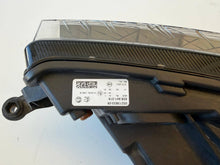 Load image into Gallery viewer, Frontscheinwerfer Skoda Kamiq 658941016 LED Rechts Scheinwerfer Headlight SCH1173863421lk