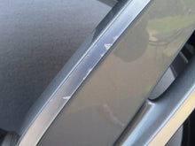 Load image into Gallery viewer, 1x Alufelge 19 Zoll 8.0" 5x112 49ET 8V0601025GK Audi A3 Rim Wheel FEL3785319518jn
