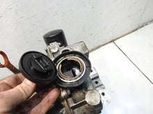 Laden Sie das Bild in den Galerie-Viewer, Motor VW Golf VI CAXA 1.4 TSI 122PS 90kW 285TKm 2010 Benzin Engine Unkomplett