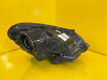 Load image into Gallery viewer, Frontscheinwerfer Mercedes-Benz W204 A2048204339 Xenon Links Headlight