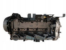 Load image into Gallery viewer, Motor Volvo V40 D4204T8 2.0 120PS 88kW 194TKm 2012 Diesel Engine Unkomplett MOT7126641561oj