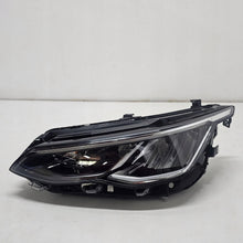 Load image into Gallery viewer, Frontscheinwerfer VW Golf VIII 5H1941005C Full LED Links Scheinwerfer Headlight SCH3313943837xw