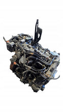 Load image into Gallery viewer, Motor Opel Insignia A20DTH 2.0 CDTI 163PS 120kW 168TKm 2011 Diesel Komplett MOT7061800491of