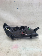 Laden Sie das Bild in den Galerie-Viewer, Frontscheinwerfer Fiat Ducato 1394430080 Links Scheinwerfer Headlight SCH8524526528ym