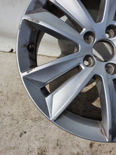 Laden Sie das Bild in den Galerie-Viewer, 1x Alufelge 17 Zoll 7.0&quot; 5x108 40,5ET Volvo S60 V60 Rim Wheel