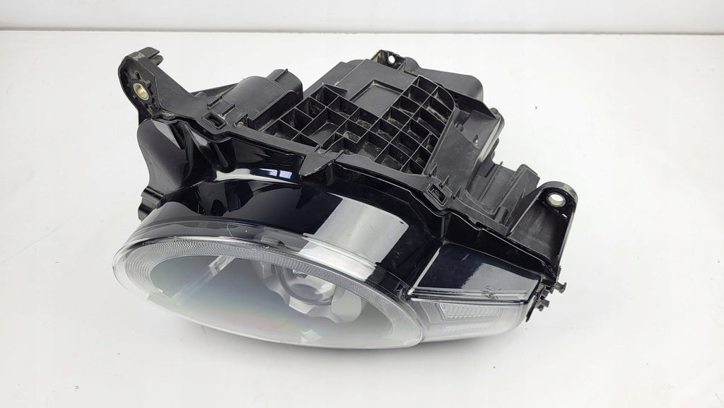 Frontscheinwerfer Land Rover Defender L8B213W029HG LED Rechts Headlight SCH7027596621dx