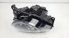 Laden Sie das Bild in den Galerie-Viewer, Frontscheinwerfer Land Rover Defender L8B213W029HG LED Rechts Headlight SCH7027596621dx