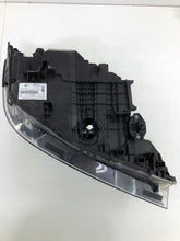 Laden Sie das Bild in den Galerie-Viewer, Frontscheinwerfer BMW 5 G31 G30 8499111 LED Links Scheinwerfer Headlight