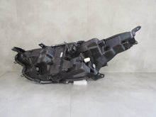 Load image into Gallery viewer, Frontscheinwerfer Mazda IV 4 Yaris K0-8EU LED Rechts Scheinwerfer Headlight
